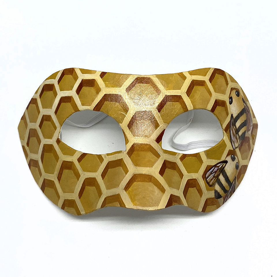 the bees' knees