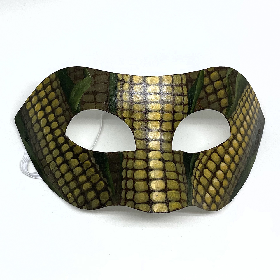 corn
