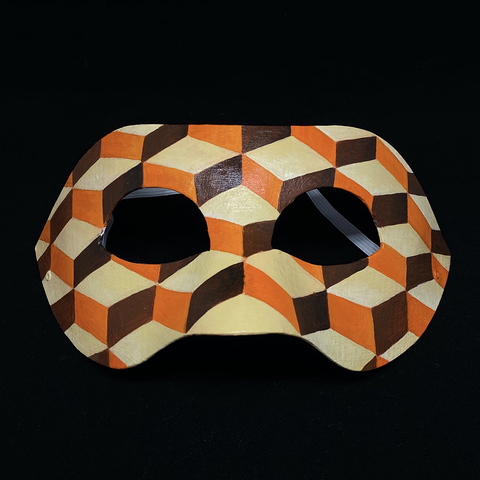 optical illusions