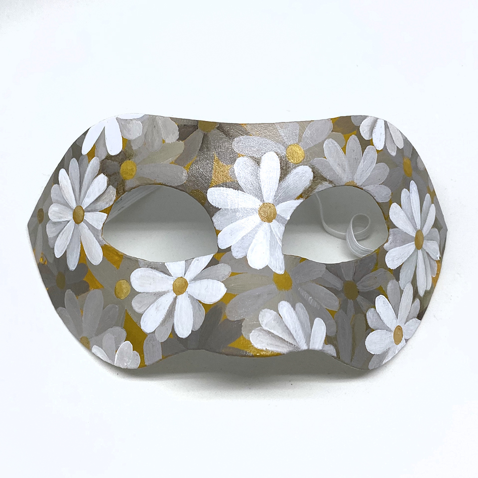 daisies