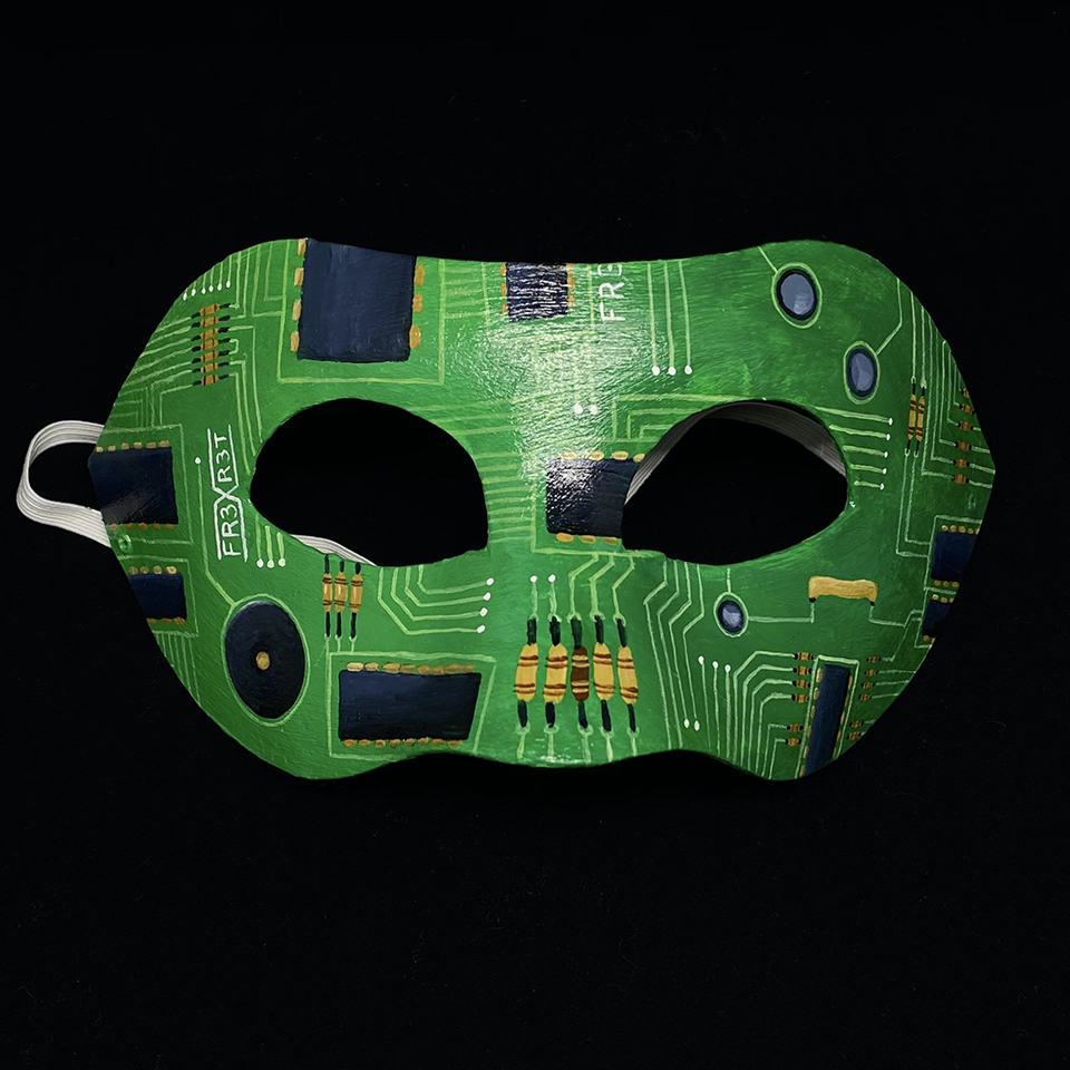 motherboard