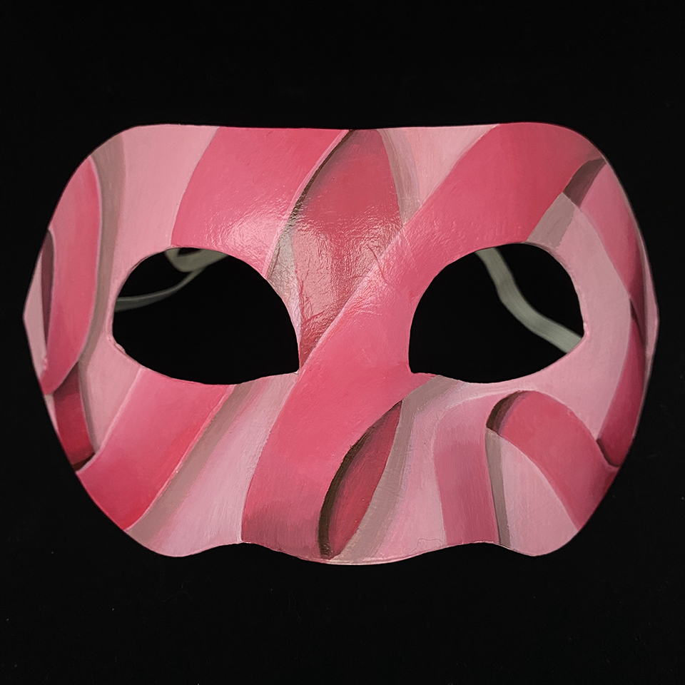 ribbon