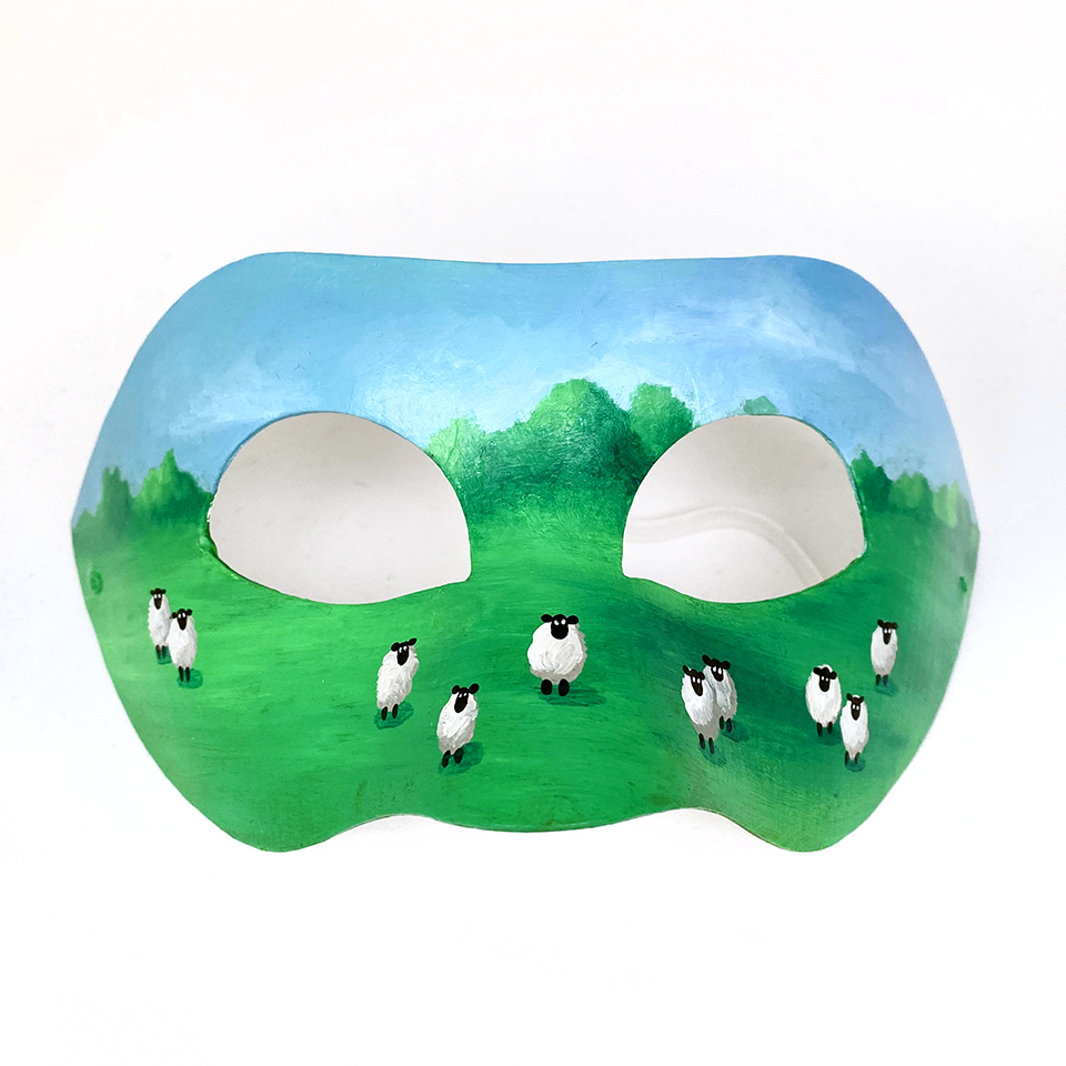 sheep