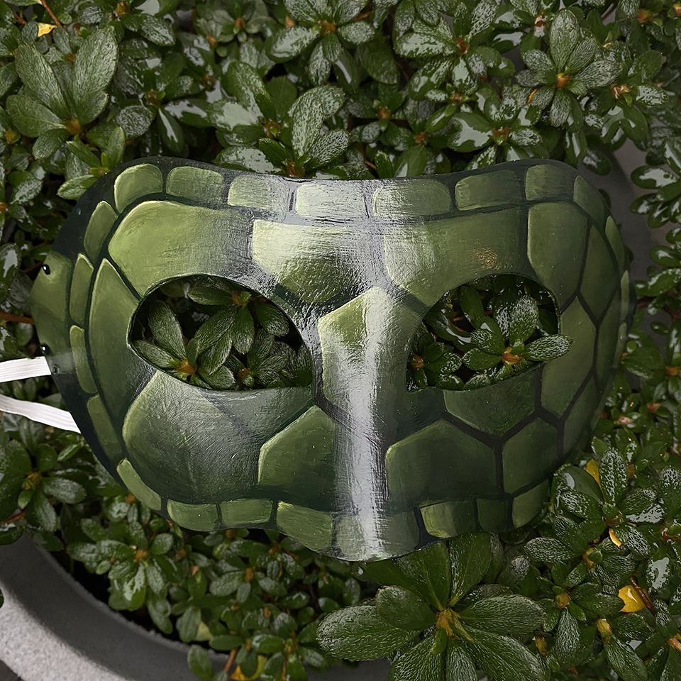 turtle