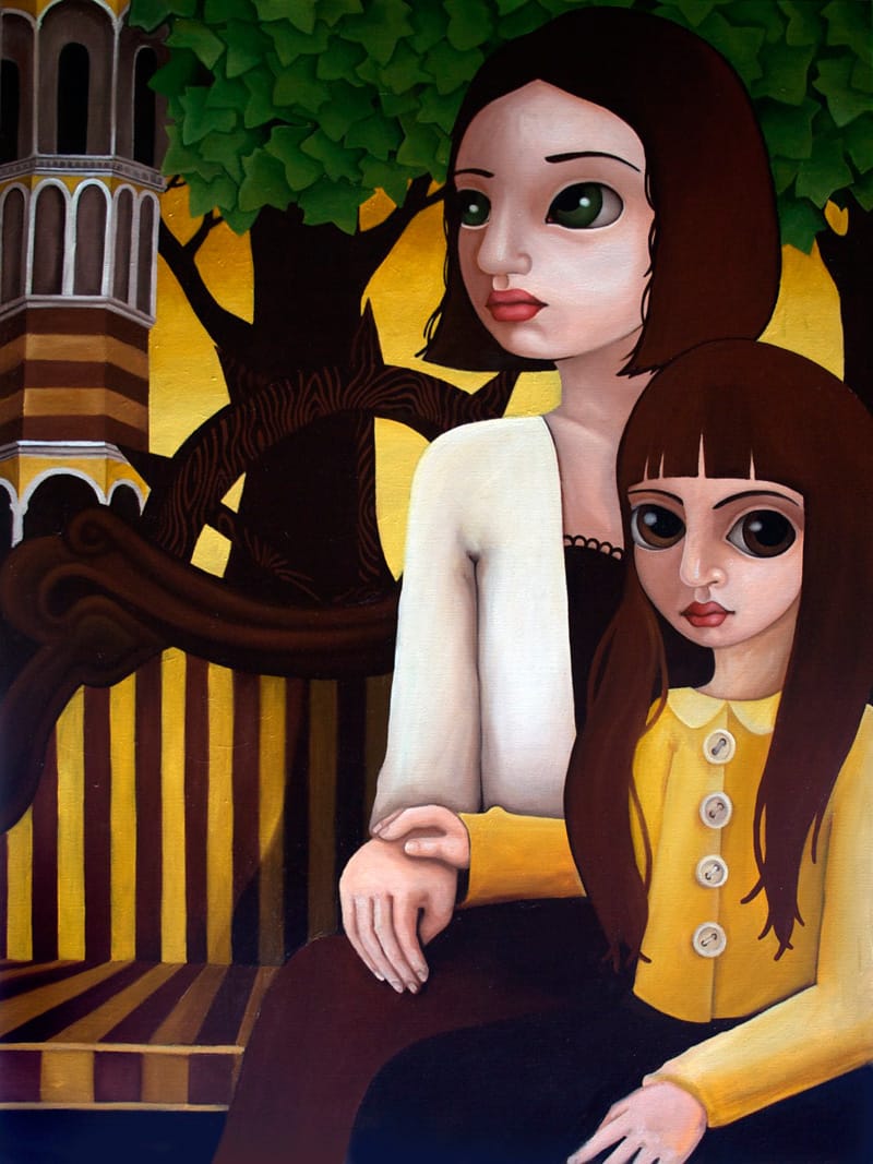 Piety