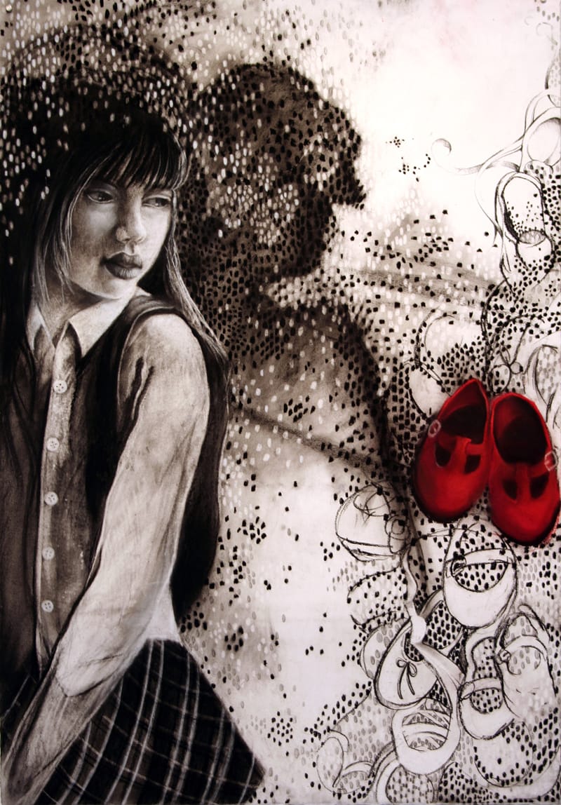 Desire