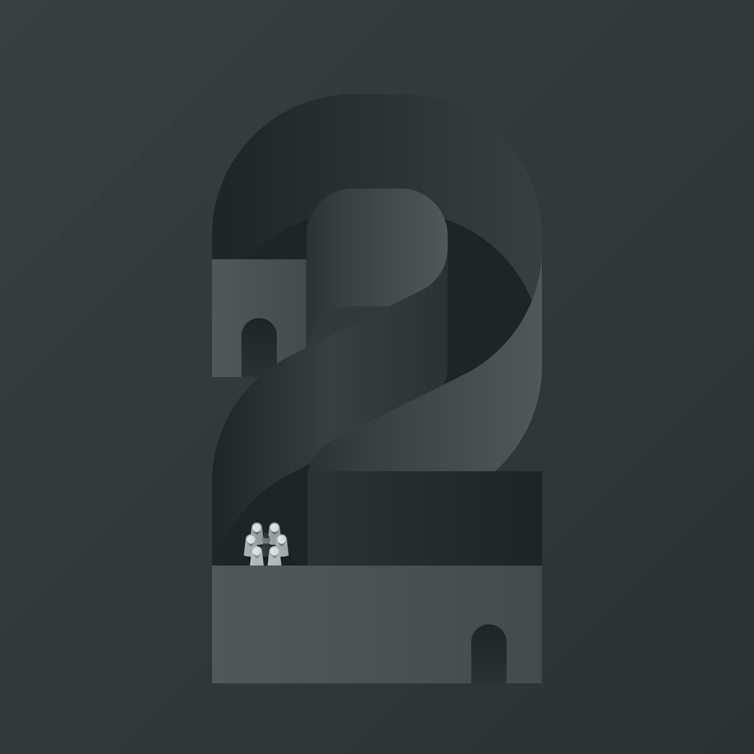2