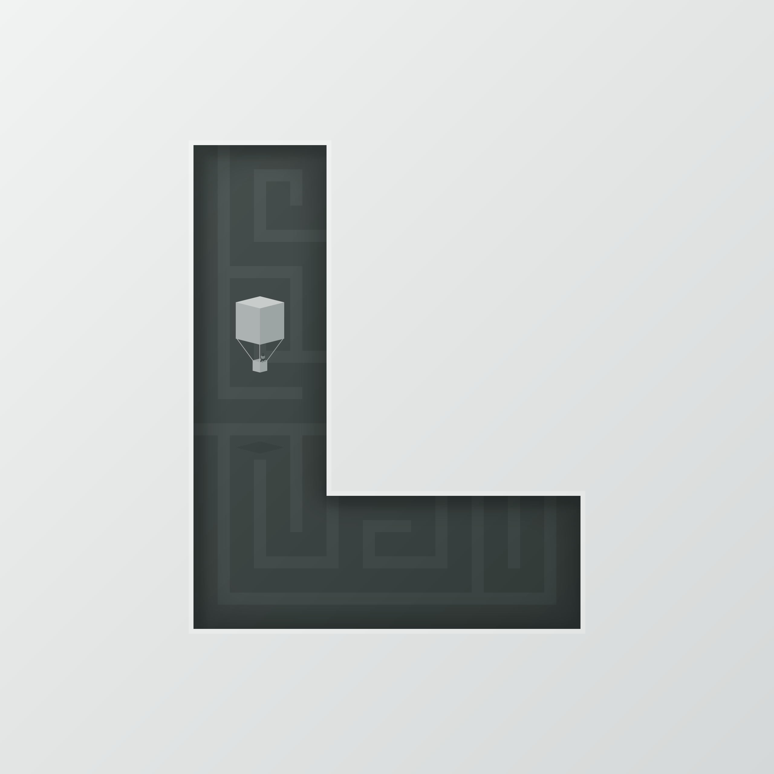 L