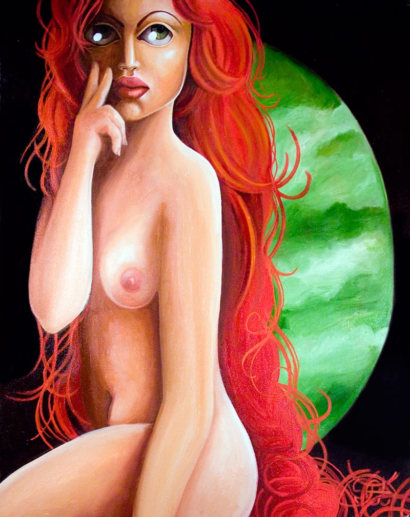 Lilith
