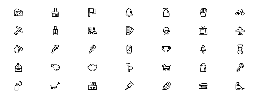 multiple versions